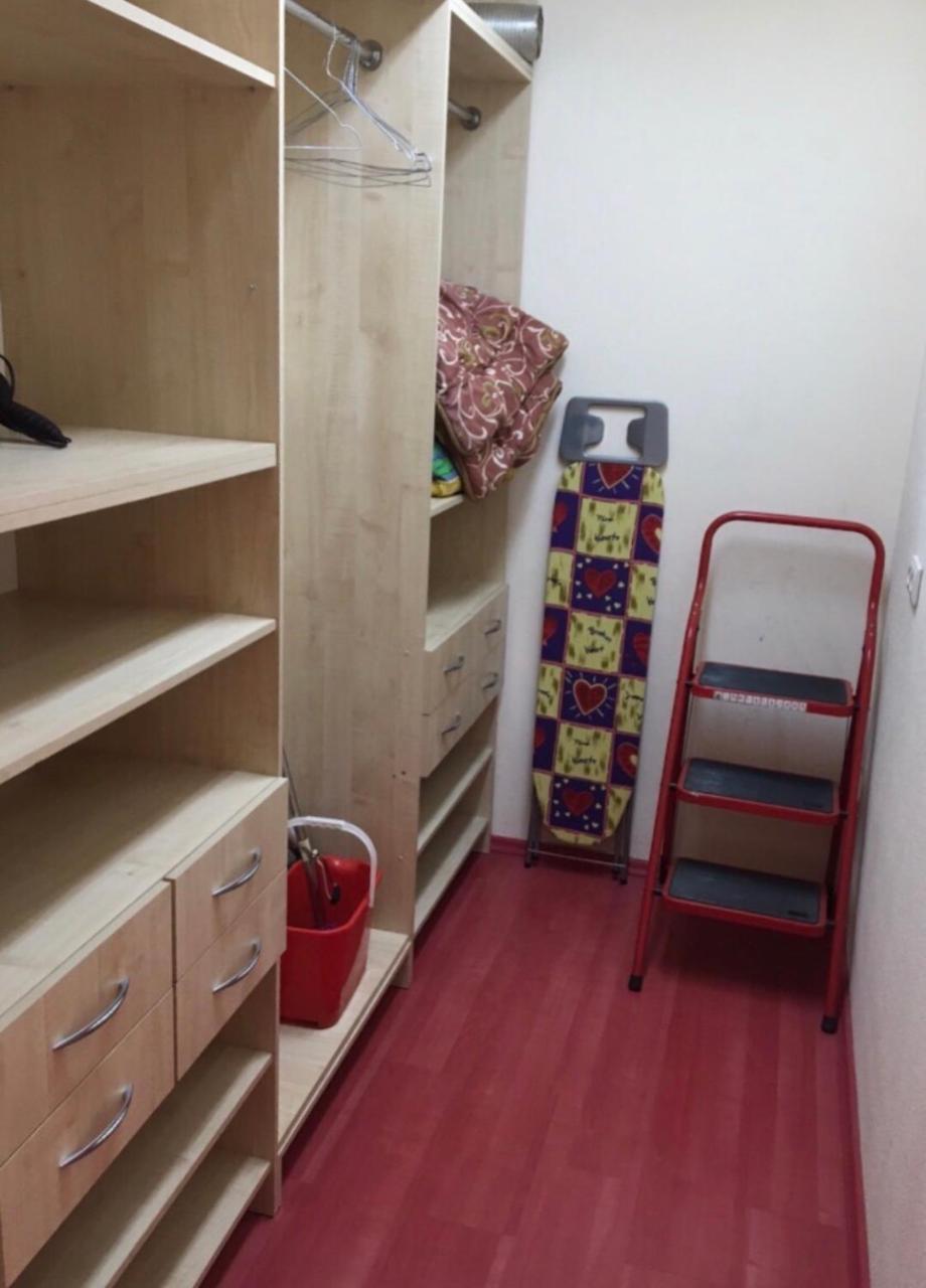 Red Apartment 2019 Very Centre ヘルソン エクステリア 写真